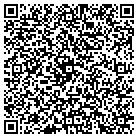 QR code with Perfect Party and More contacts