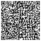 QR code with Paint It Purple Pottery contacts