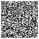 QR code with US Naval Recruiting contacts