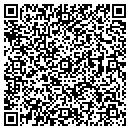 QR code with Colemans B P contacts