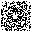 QR code with Townsend Law Firm contacts