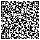 QR code with Bagatelle Caterers contacts