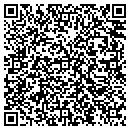 QR code with Fdx/Anda/298 contacts