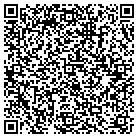 QR code with Bradley Development Co contacts
