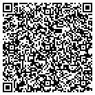 QR code with Brinson's Auto & Towing Service contacts