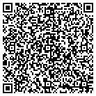 QR code with Stealth Radio Network contacts
