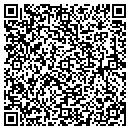 QR code with Inman Times contacts