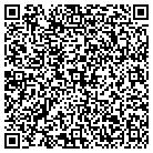 QR code with Numatech Industries Southeast contacts