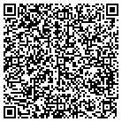 QR code with Groves Landscape Mgt Group Inc contacts