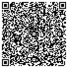 QR code with Latin American Trader Group contacts