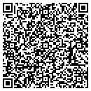 QR code with Jimmy Simon contacts