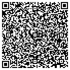 QR code with Dessert First Bakery contacts