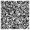 QR code with Q & T Machine Shop contacts