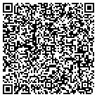 QR code with Turner's Beauty Salon contacts