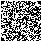 QR code with Mitchell Elementary School contacts
