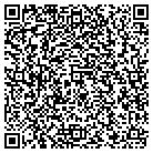 QR code with Florence Home Outlet contacts