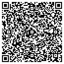 QR code with Theodore Allison contacts
