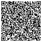 QR code with Jim Powell Travel Center contacts