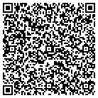 QR code with Ellis Creek Development Group contacts