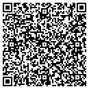 QR code with Michele Radcliffe contacts