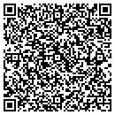 QR code with Medieval Times contacts