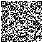QR code with Craig N Little DDS contacts