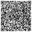 QR code with Frady's Moving Service contacts