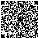 QR code with Earl L Bayne Custom Builder contacts