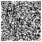 QR code with San Gabriel Community Campus contacts