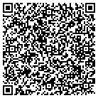 QR code with Roosvel Corporation contacts