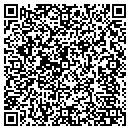 QR code with Ramco Computers contacts