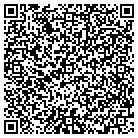 QR code with Metal Engineering Co contacts