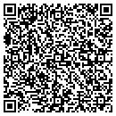 QR code with Spatula & Spoon Inc contacts