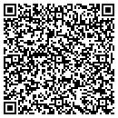 QR code with Snapper Jacks contacts