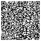 QR code with Wise Ernest & Milton Mack contacts