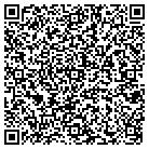 QR code with What's Cookin' Downtown contacts