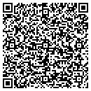 QR code with Beautees Creation contacts