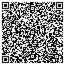 QR code with Murphy's Lounge contacts