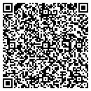QR code with Kingland Properties contacts