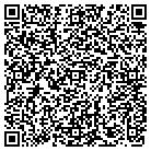 QR code with Chang An New China Buffet contacts