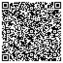 QR code with Checkers contacts