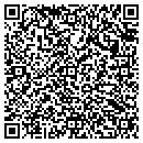 QR code with Books By Bev contacts