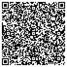 QR code with Total Communications Systems contacts
