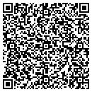 QR code with Design Plus Sign contacts