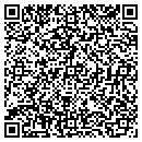QR code with Edward Jones 05685 contacts