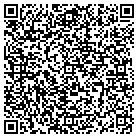 QR code with Sanders Service Experts contacts
