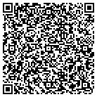 QR code with Solutions For Recovery contacts