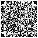 QR code with Whiskers & Paws contacts
