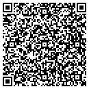 QR code with All-Sold Realty Inc contacts