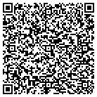 QR code with Carolina Pharmaceutical Rsrch contacts